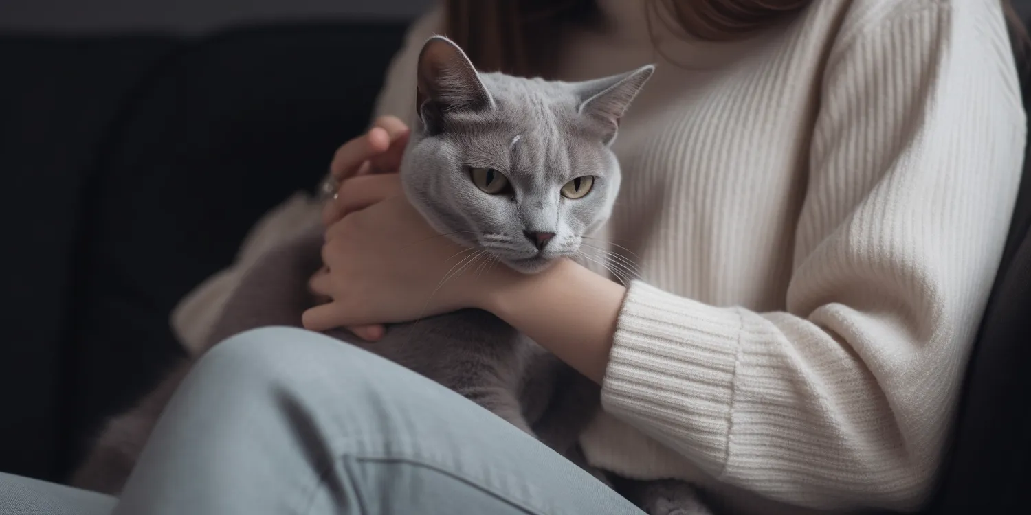 Gdzie pochować zwierzę?