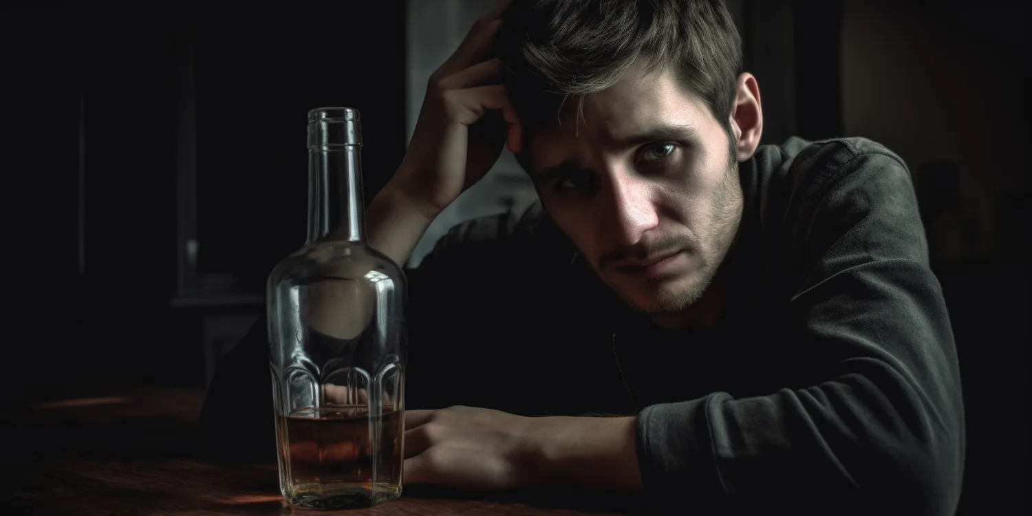 Ile działa wszywka alkoholowa?