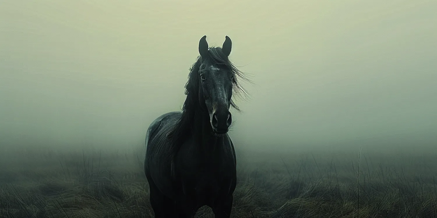 Ile kosztuje budowa krematorium dla zwierząt?