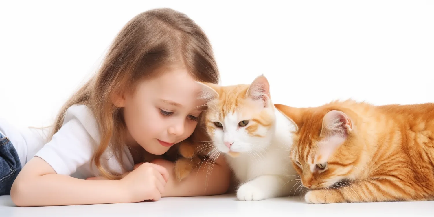 Ile kosztuje krematorium dla zwierząt?