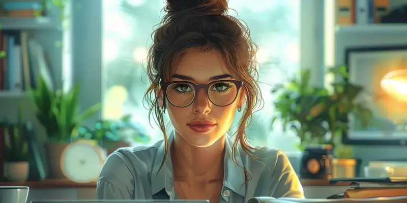 Ile za biuro rachunkowe?