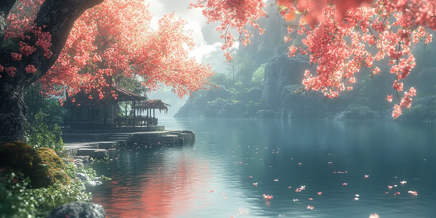 Ile zarabia przewodnik po Szczecinie?