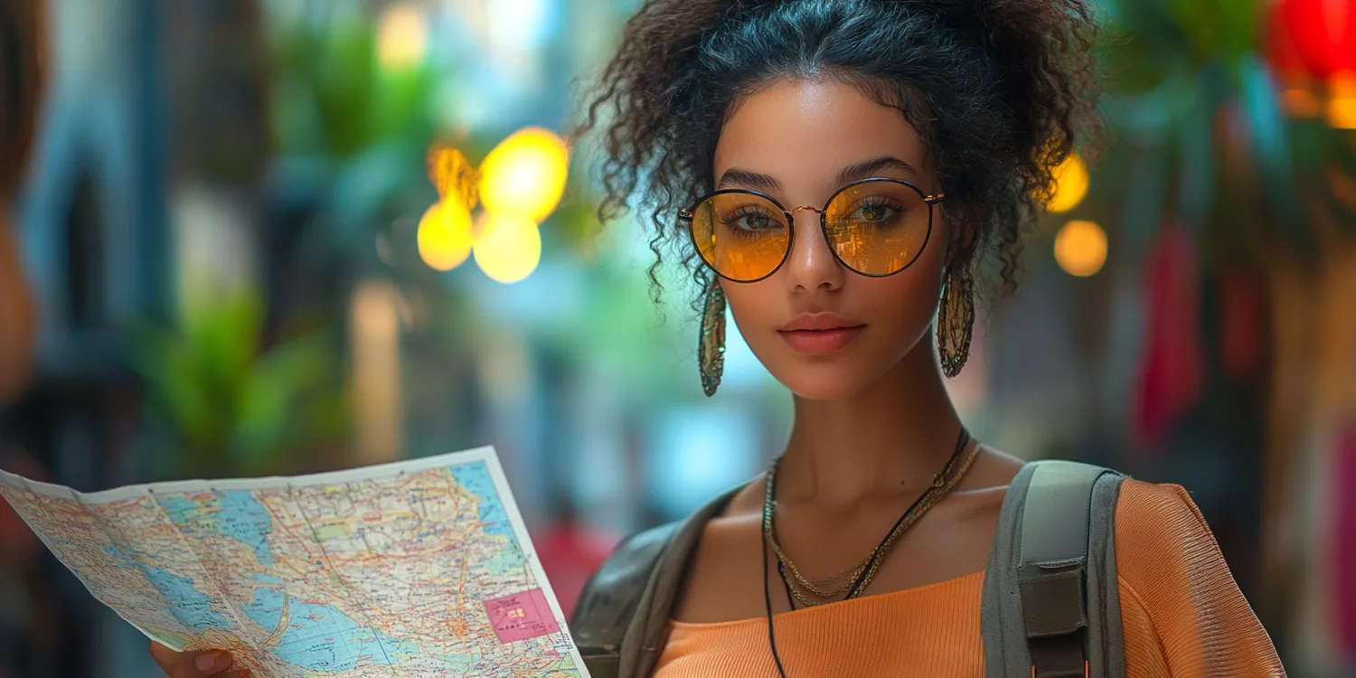 Ile zarabia przewodnik turystyczny w Polsce?