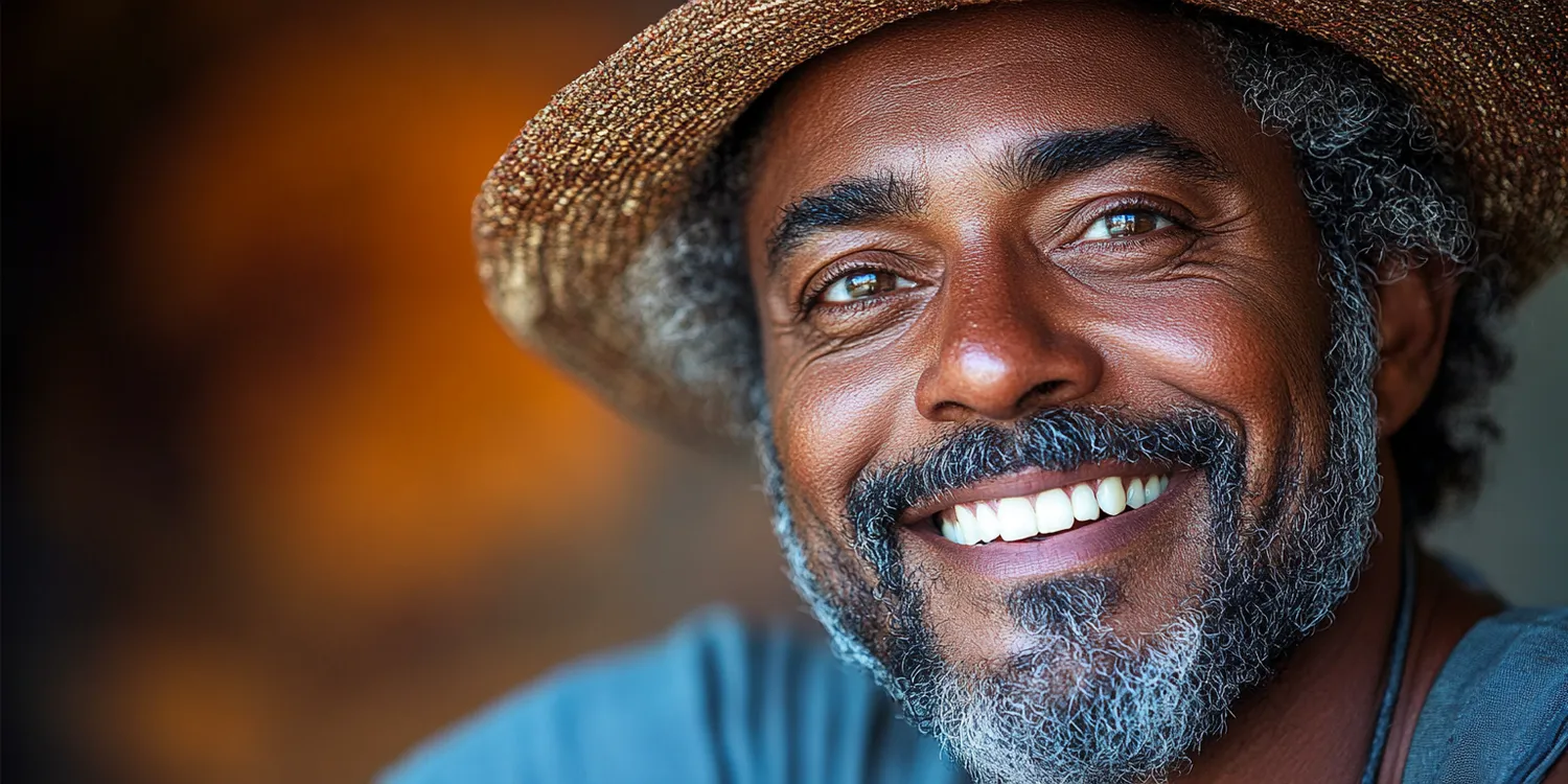 Implanty przeciwwskazania - o tym musisz wiedzieć