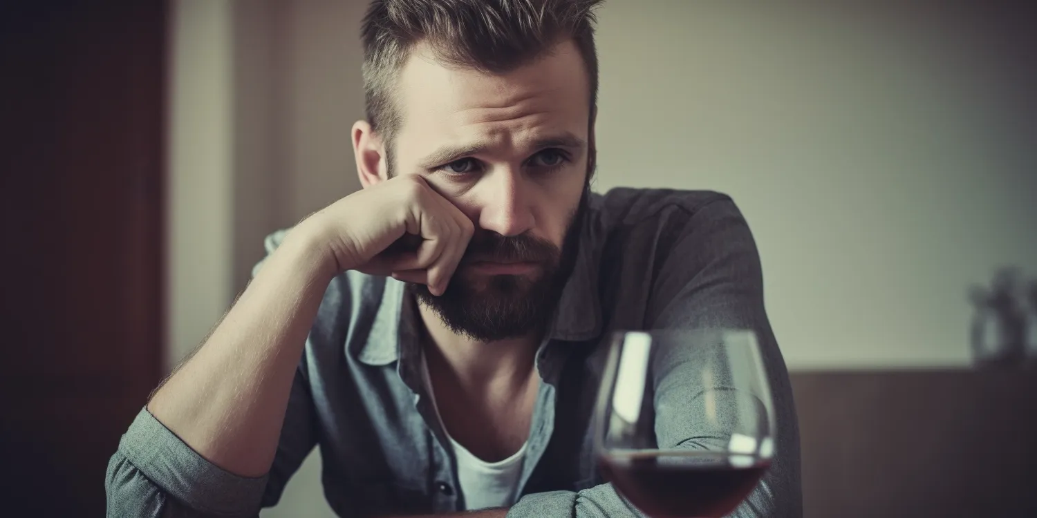 Jak długo wchłania się Esperal i co powoduje?