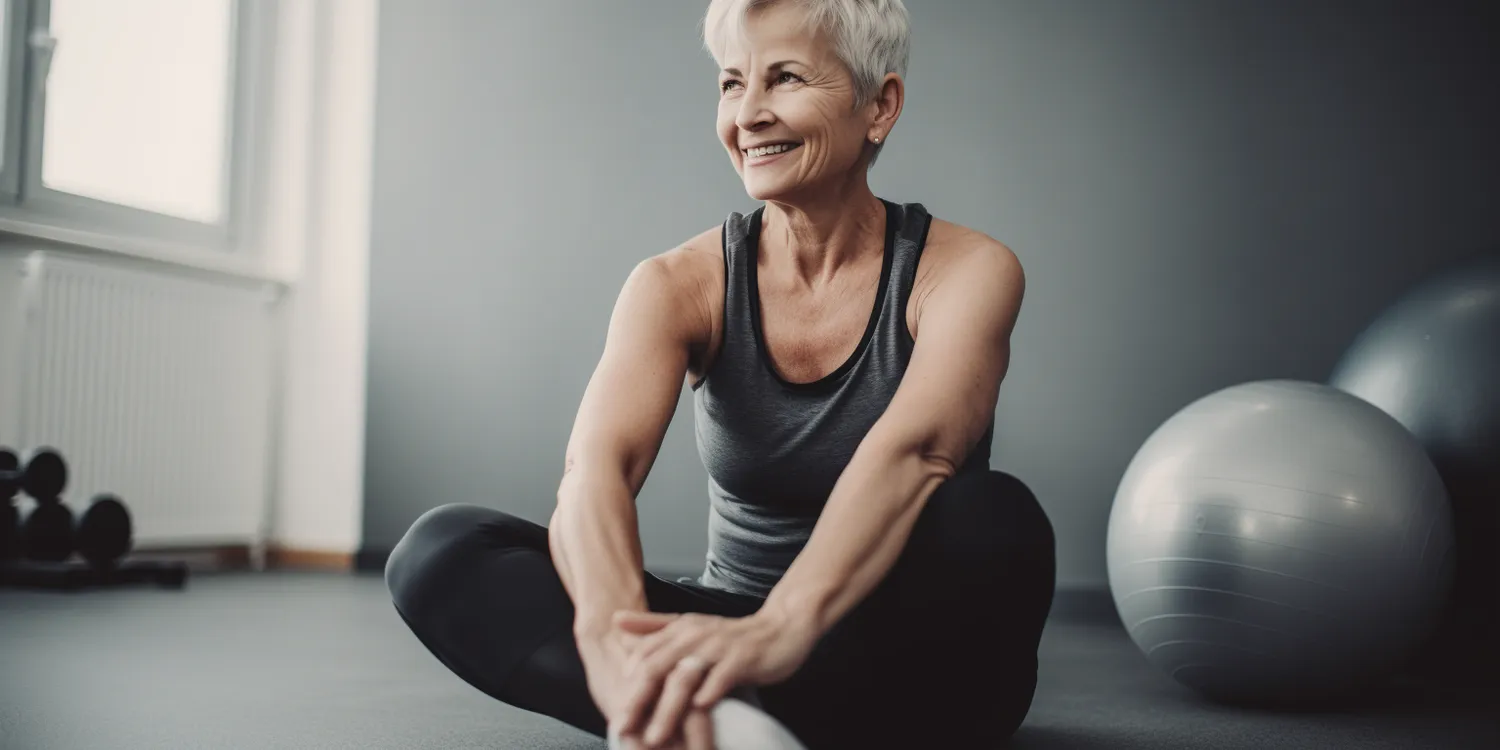 Jak działa poradnia rehabilitacyjna?