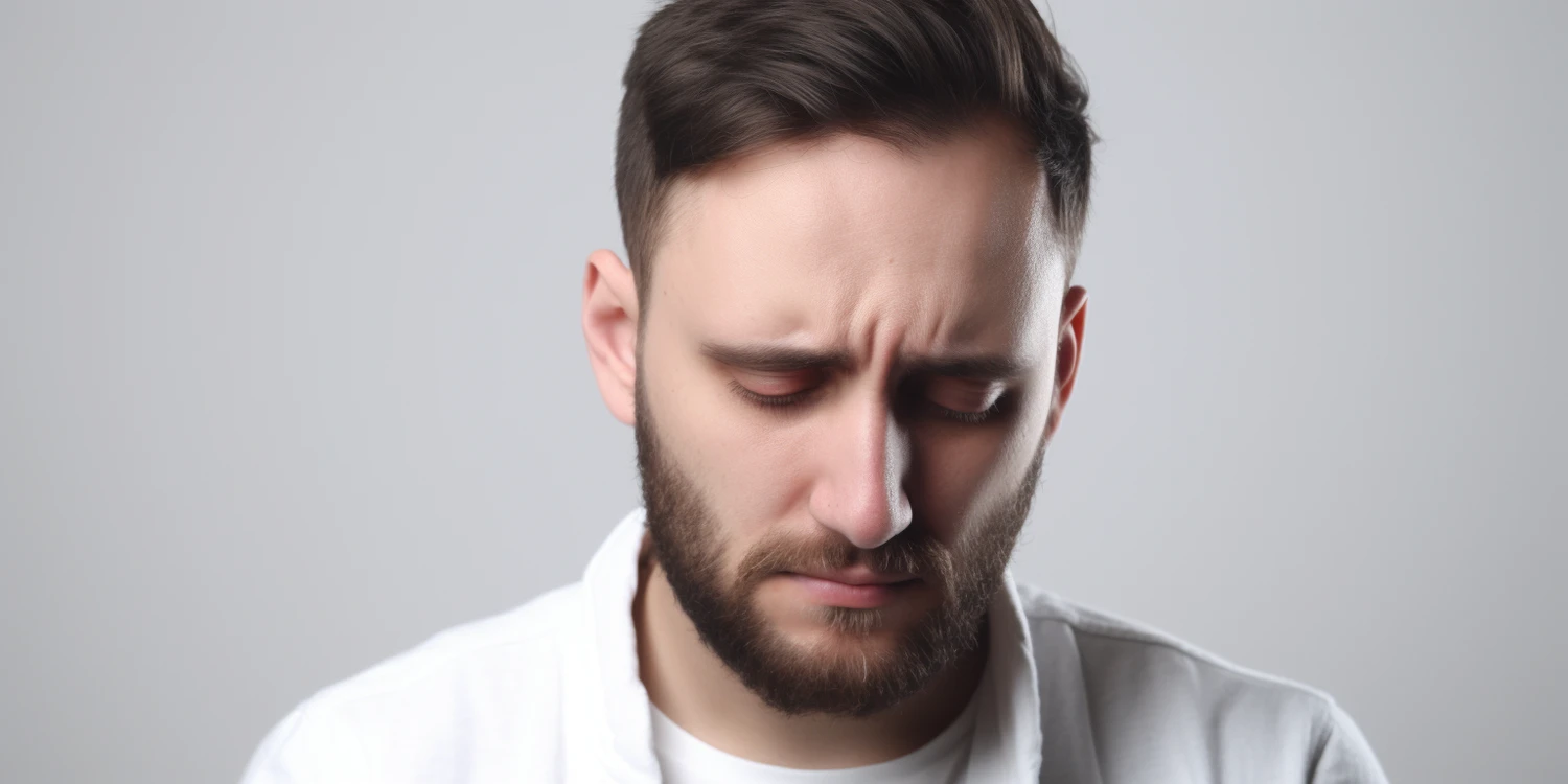 Jak leczyć bulimię?