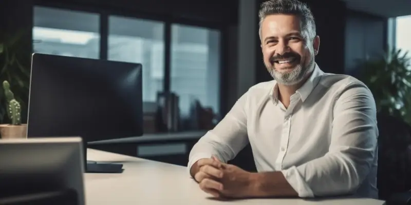 Jak otworzyć biuro rachunkowe? Rejestracja i formalności