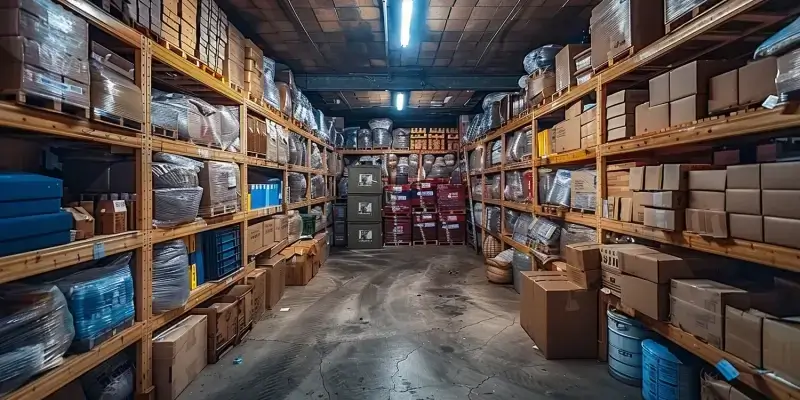 Jak połączyć nowoczesny design z atrakcyjną ceną mieszkania?