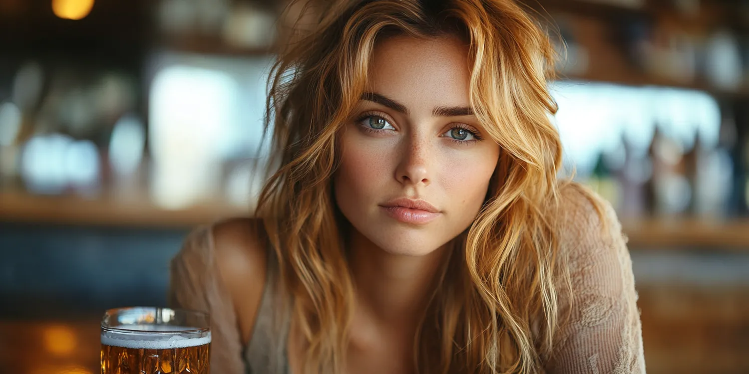 Jak pomóc alkoholikowi?