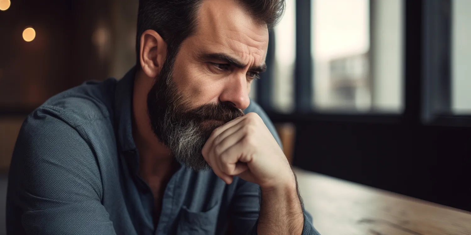 Jak radzić sobie z alkoholikami