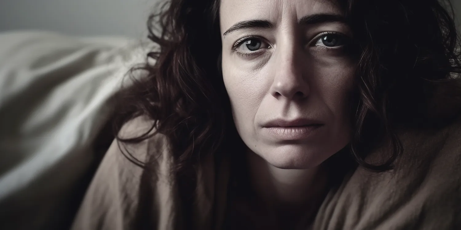 Jak się popada w alkoholizm - czy to już odpowiedni moment na leczenie?