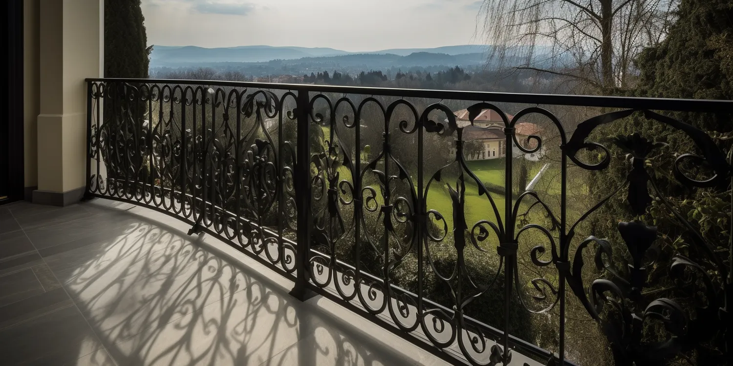 Jak skutecznie sprzedać dom?