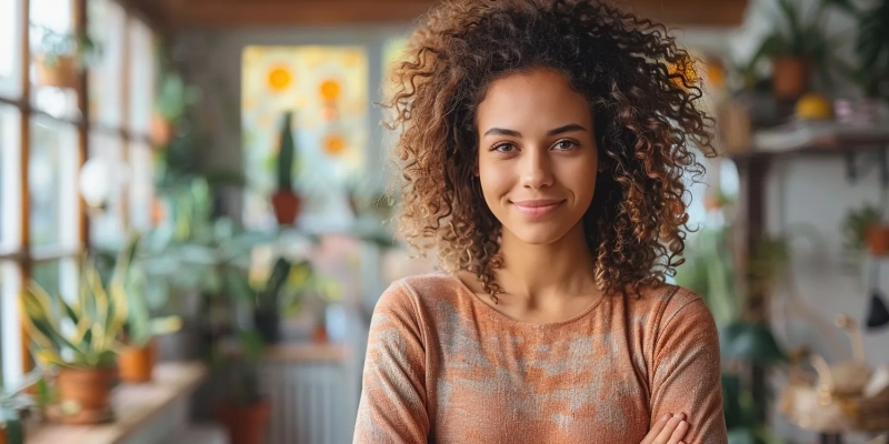 Jak sprzedać nieruchomość przez biuro nieruchomości?