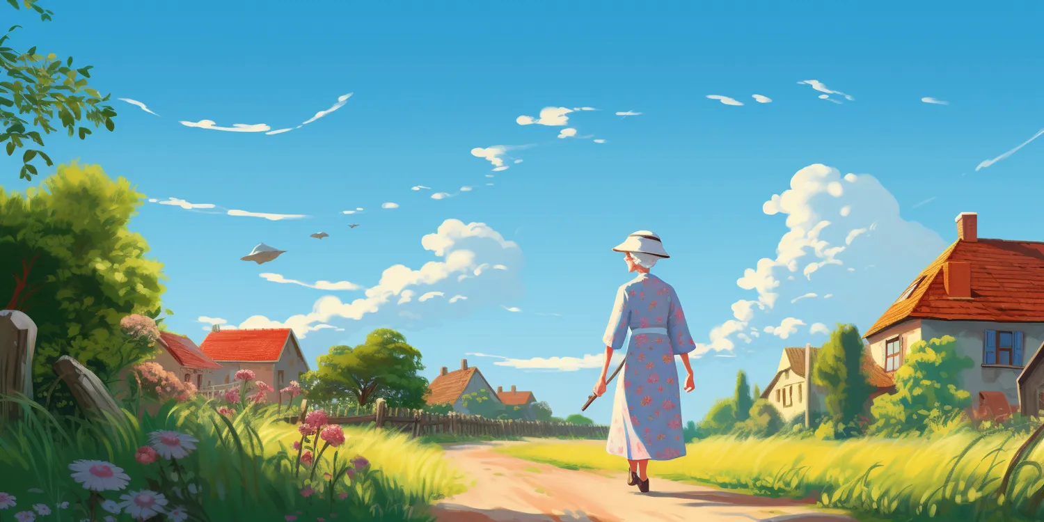 Jak szybko sprzedać dom?