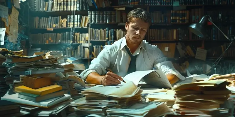 Jak wybrać dobre oprogramowanie księgowe?