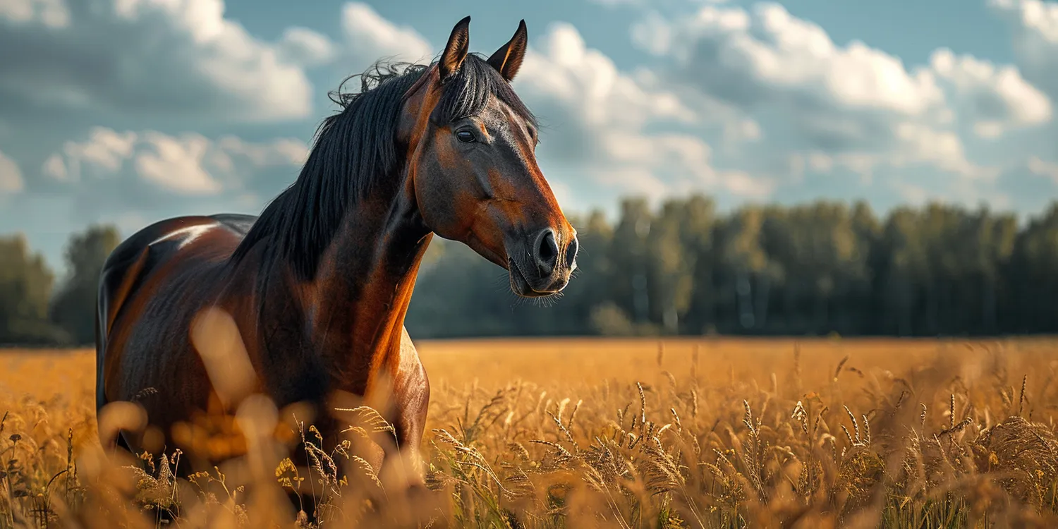 Jak wygląda kremacja zwierząt?