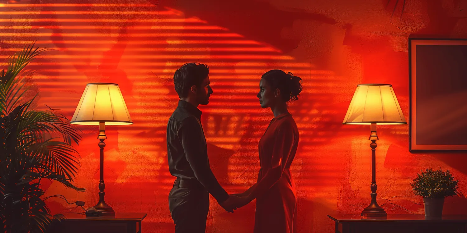 Jak wygląda leczenie bulimii?