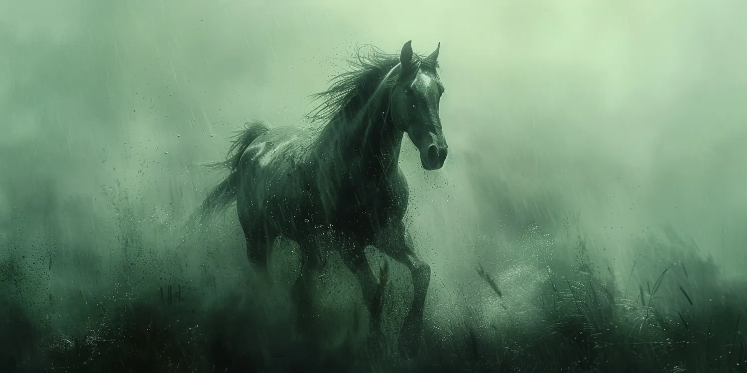 Jak wytłumaczyć dziecku śmierć psa?