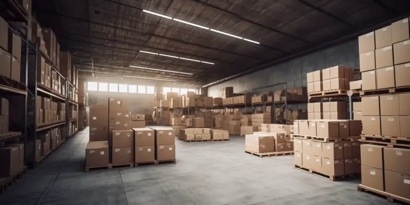 Jak zarabiać na sprzedaży nieruchomość?