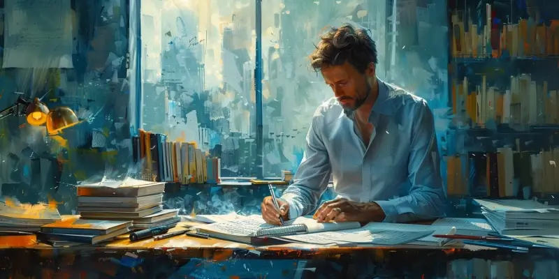 Jak zgłosić biuro rachunkowe do urzędu skarbowego?