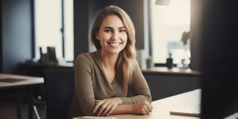 Jak zgłosić biuro rachunkowe do ZUS?