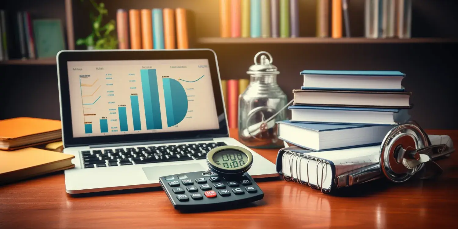 Jak zmienić biuro rachunkowe w ZUS?