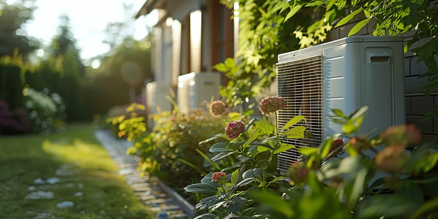 Jaka moc fotowoltaiki do pompy ciepła 8 KW?