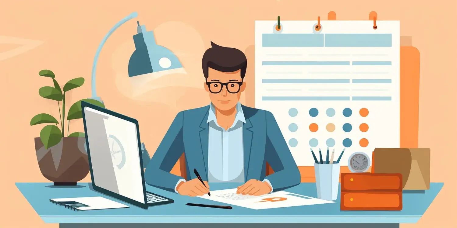 Jaką odpowiedzialność ponosi biuro rachunkowe?