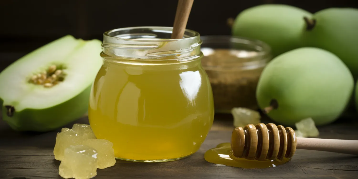 Jaki lepszy miód rzepakowy czy wielokwiatowy?