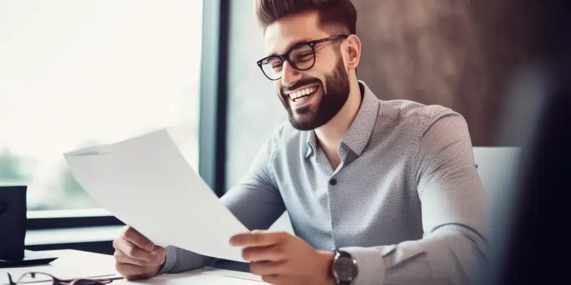 Jakie koszty ponosi każde biuro rachunkowe?