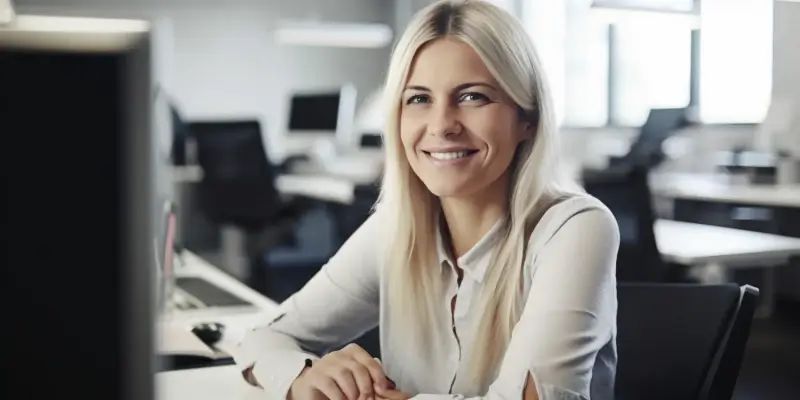 Jakie są wymagania, żeby założyć biuro rachunkowe?