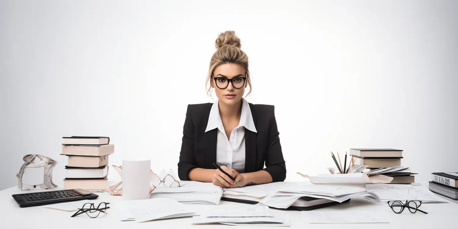 Kiedy biuro rachunkowe wystawia fakturę?