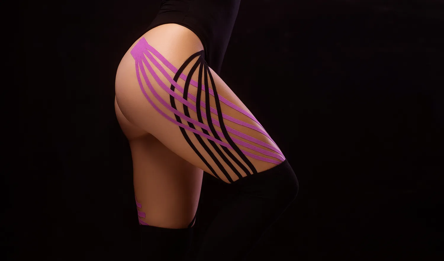 Kiedy warto skorzystać z rehabilitacji?