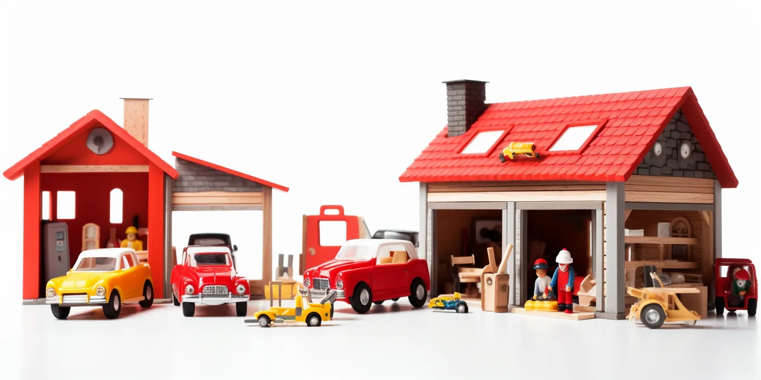 Kompleksowa diagnostyka samochodu - kiedy warto ją wykonać?