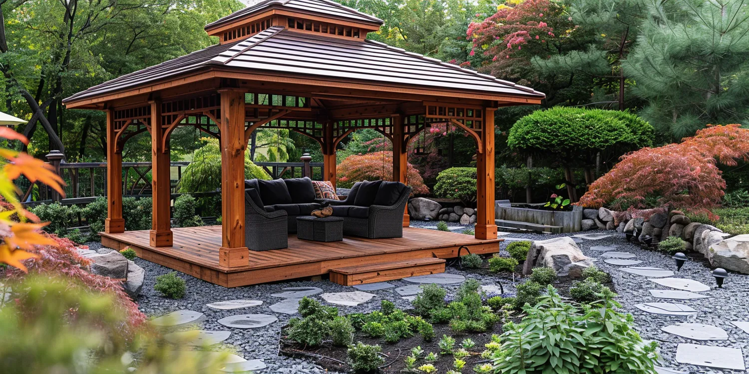 Konstrukcje drewniane vs murowane - rzetelna analiza