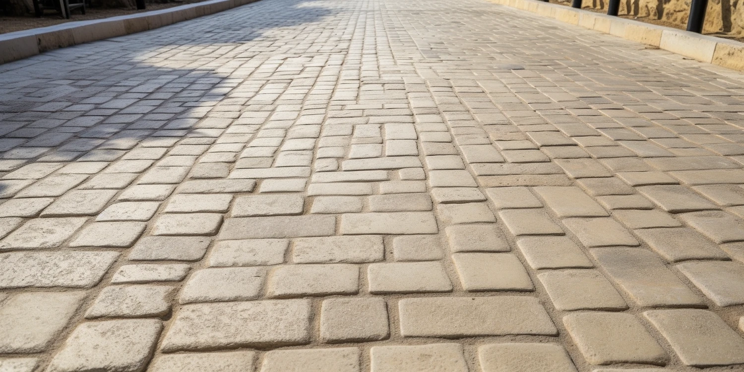 Kostka brukowa sprzedaż Szczecin