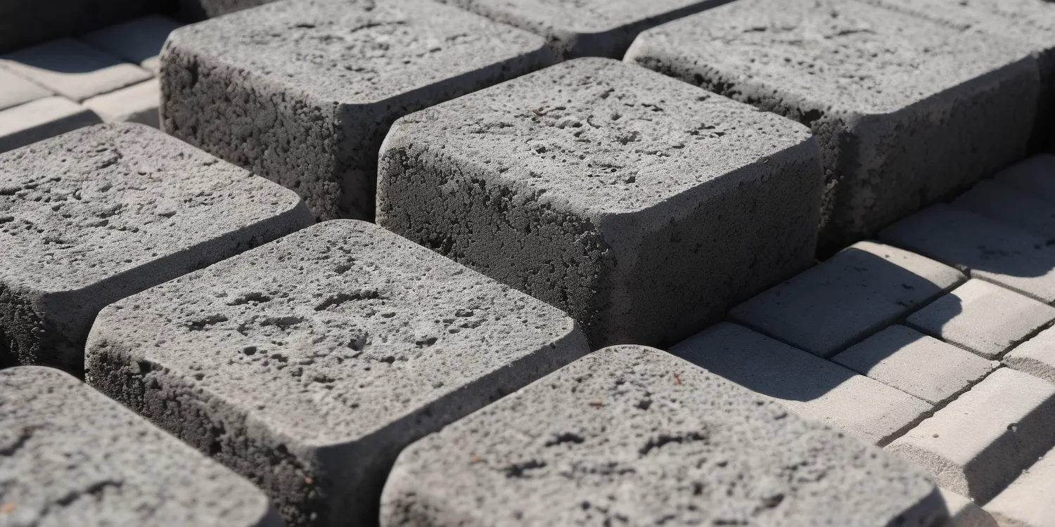 Kostka brukowa sprzedaż Szczecin