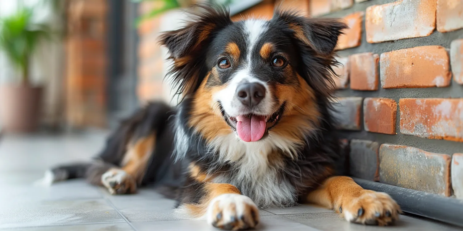 Kremacja psa - jak wygląda i co warto o niej wiedzieć?