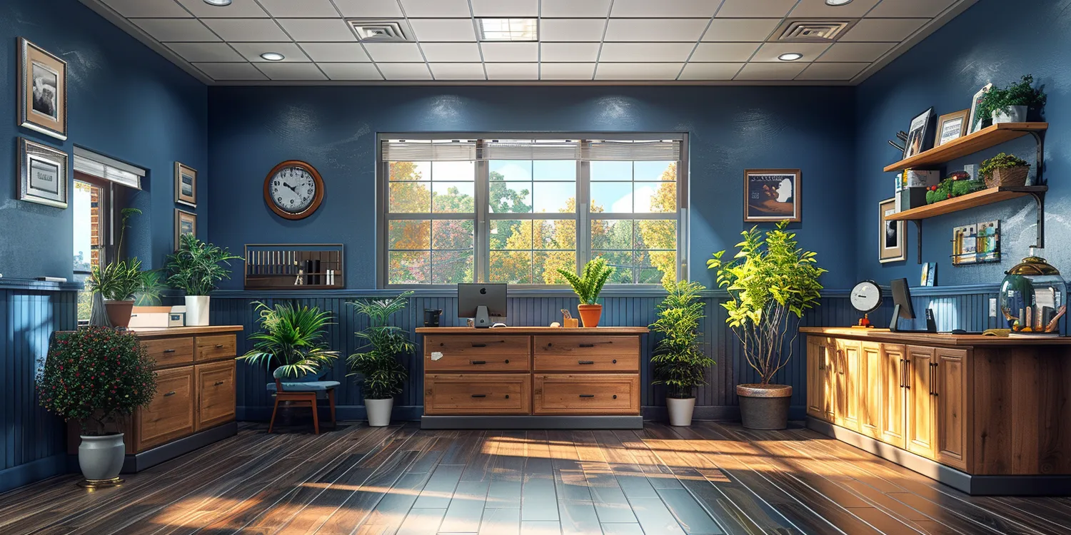 Krematorium dla zwierząt - czy warto zainwestować w jego budowę?