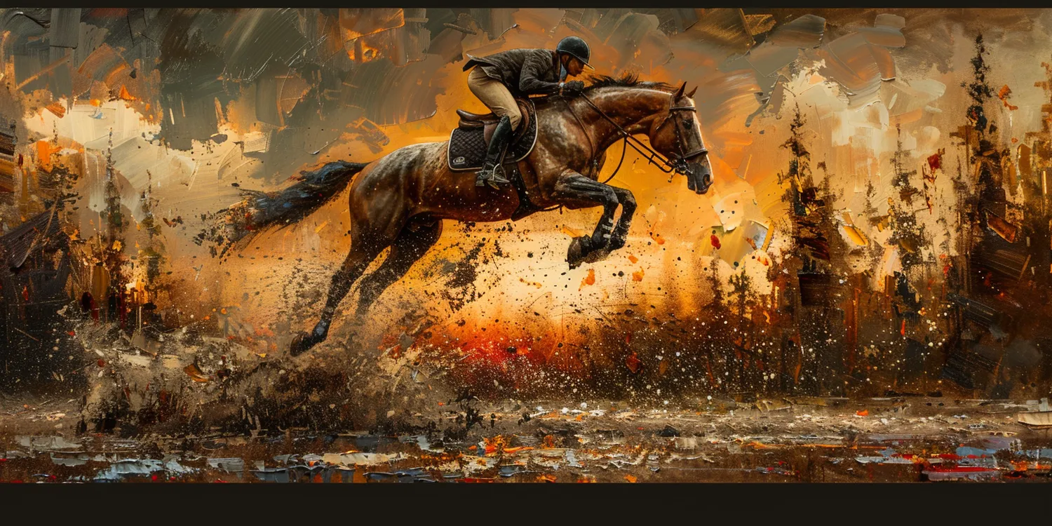 Krematorium dla zwierząt - ostatni przystanek w życiu naszego pupila