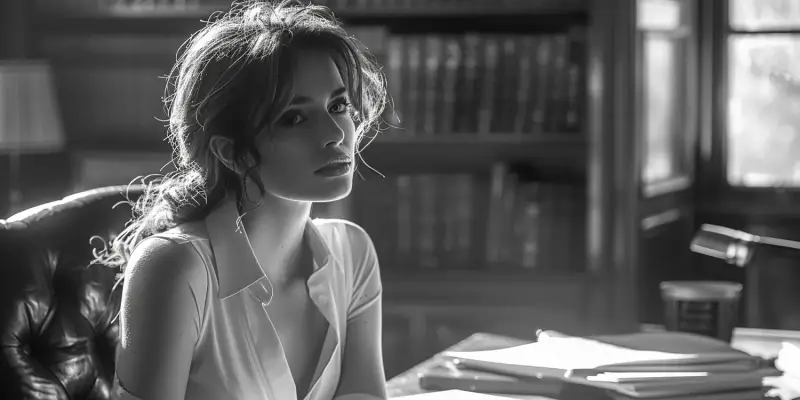 Księgowość dla firm Szczecin 