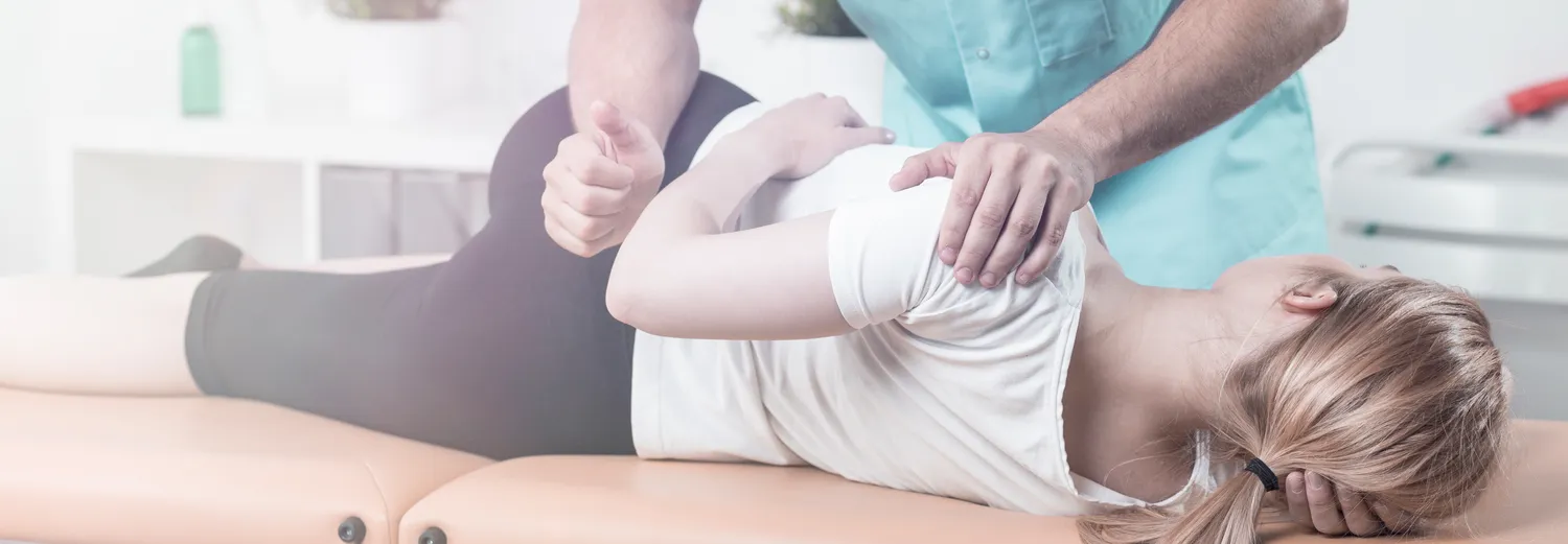 Kto może korzystać z rehabilitacji w domu?