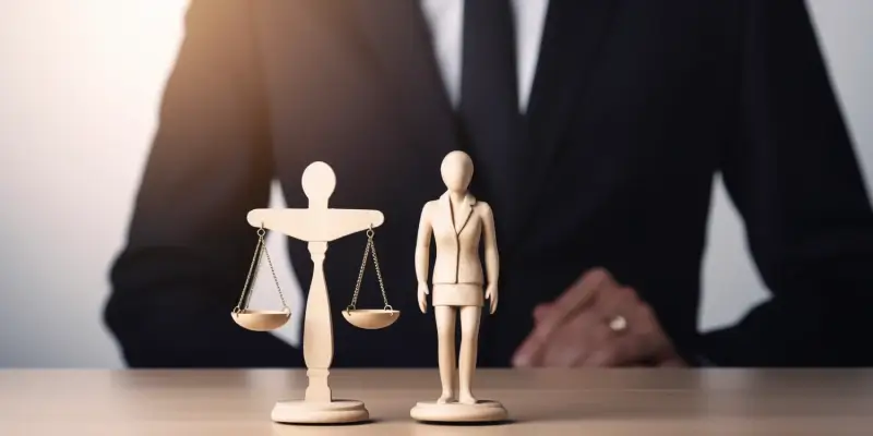 Kto to jest notariusz i czym się zajmuje?