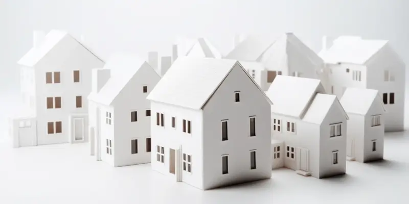 Masz nieruchomość na sprzedaż? Zrób dobre wrażenie na odwiedzających