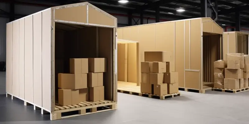 Mieszkanie na sprzedaż - co załatwić od strony prawnej?