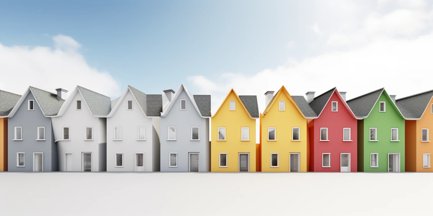 Mieszkanie nad morzem