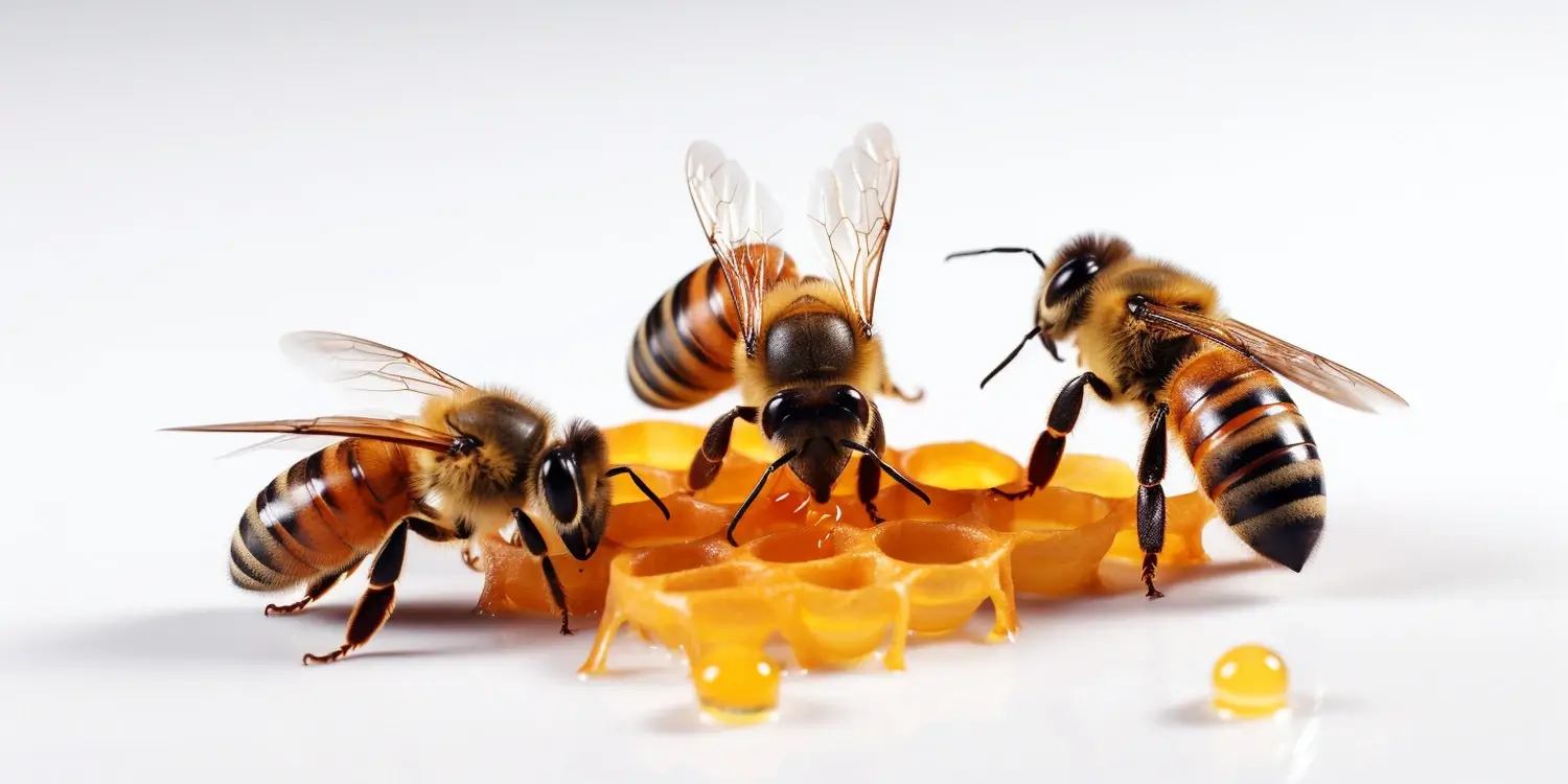 Miód rzepakowy jak szybko krystalizuje?