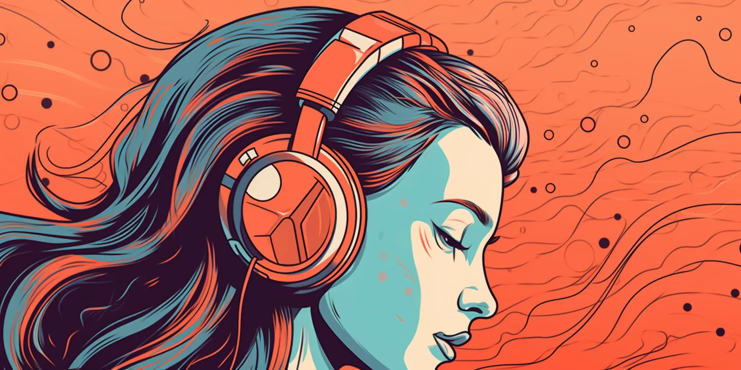 Muzyka w życiu człowieka