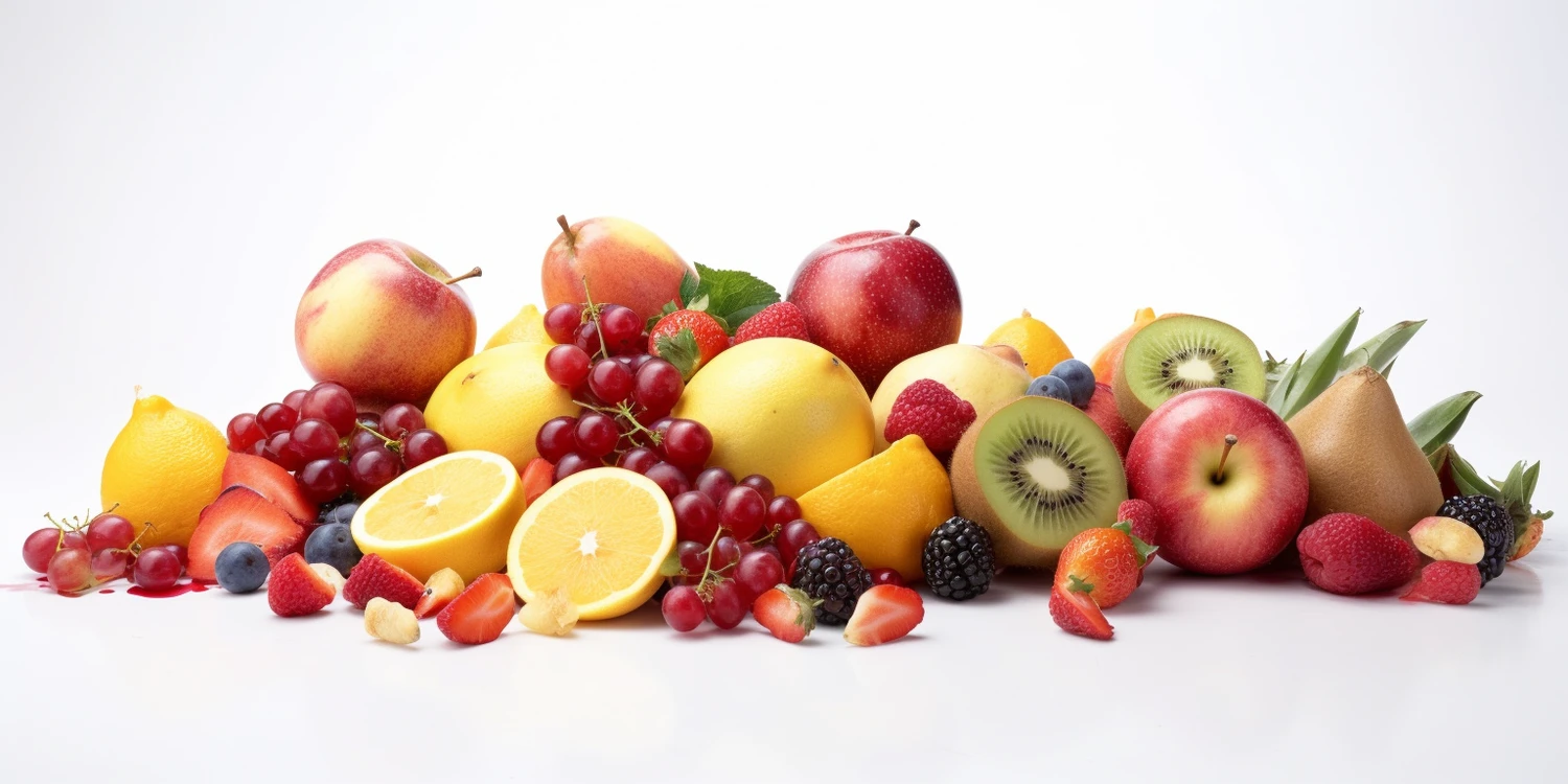 Naturalna witamina A